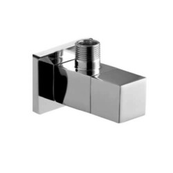 Ugaoni ventil 1/2 X 3/8 RR keramički